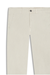Calça Jogging Color Slim Sandy