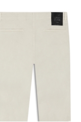 Calça Jogging Color Slim Sandy