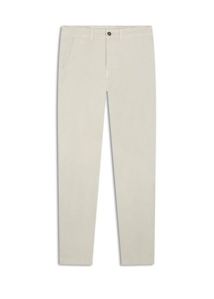 Calça Jogging Color Slim Sandy