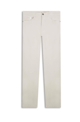 Calça Jogging Color Slim Sandy
