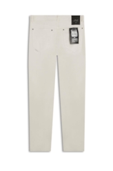 Calça Jogging Color Slim Sandy