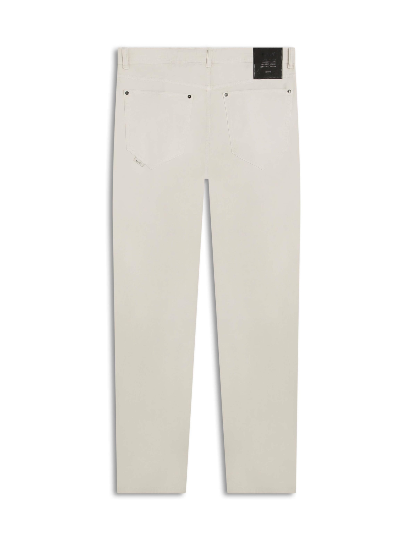 Calça Jogging Color Slim Sandy