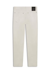 Calça Jogging Color Slim Sandy