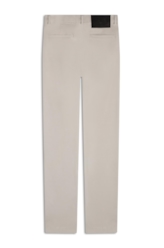 Calça Jogging Color Slim Silver