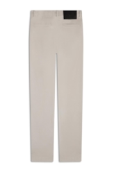 Calça Jogging Color Slim Silver