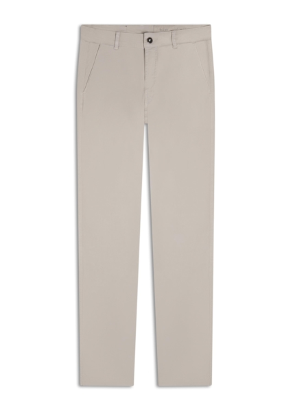 Calça Jogging Color Slim Silver