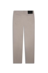 Calça Jogging Color Straight Husk