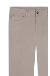 Calça Jogging Color Straight Husk