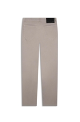 Calça Jogging Color Straight Husk