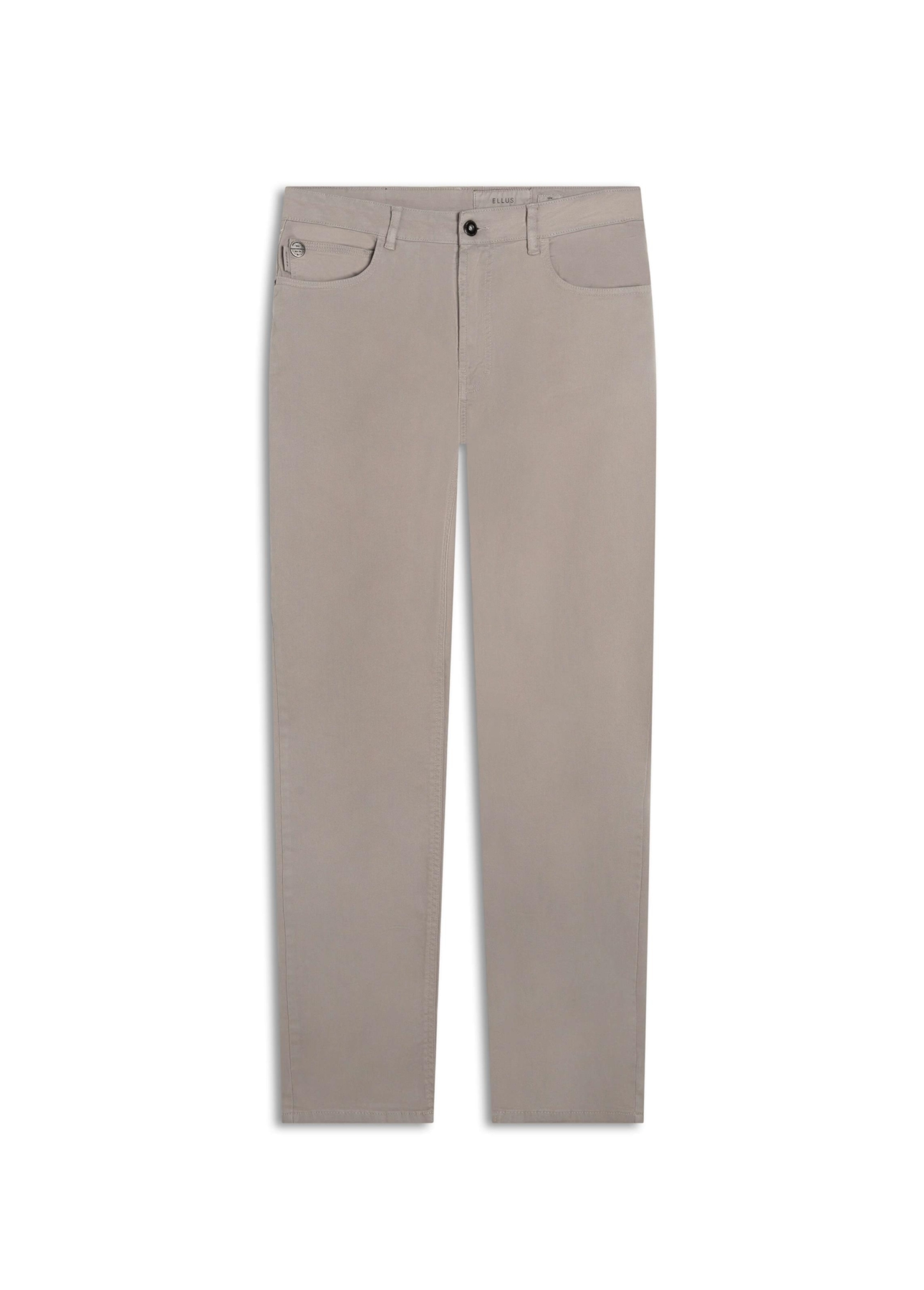 Calça Jogging Color Straight Husk