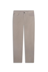 Calça Jogging Color Straight Husk