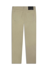 Calça Jogging Color Straight Misty