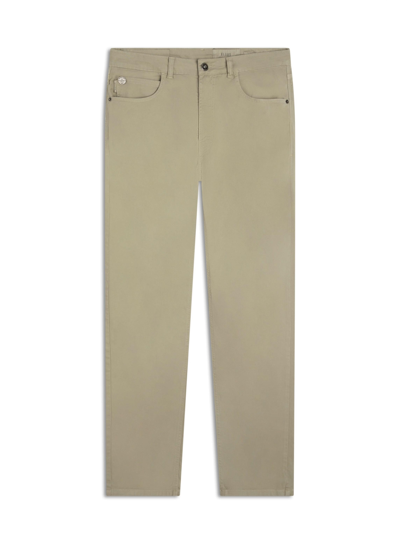 Calça Jogging Color Straight Misty