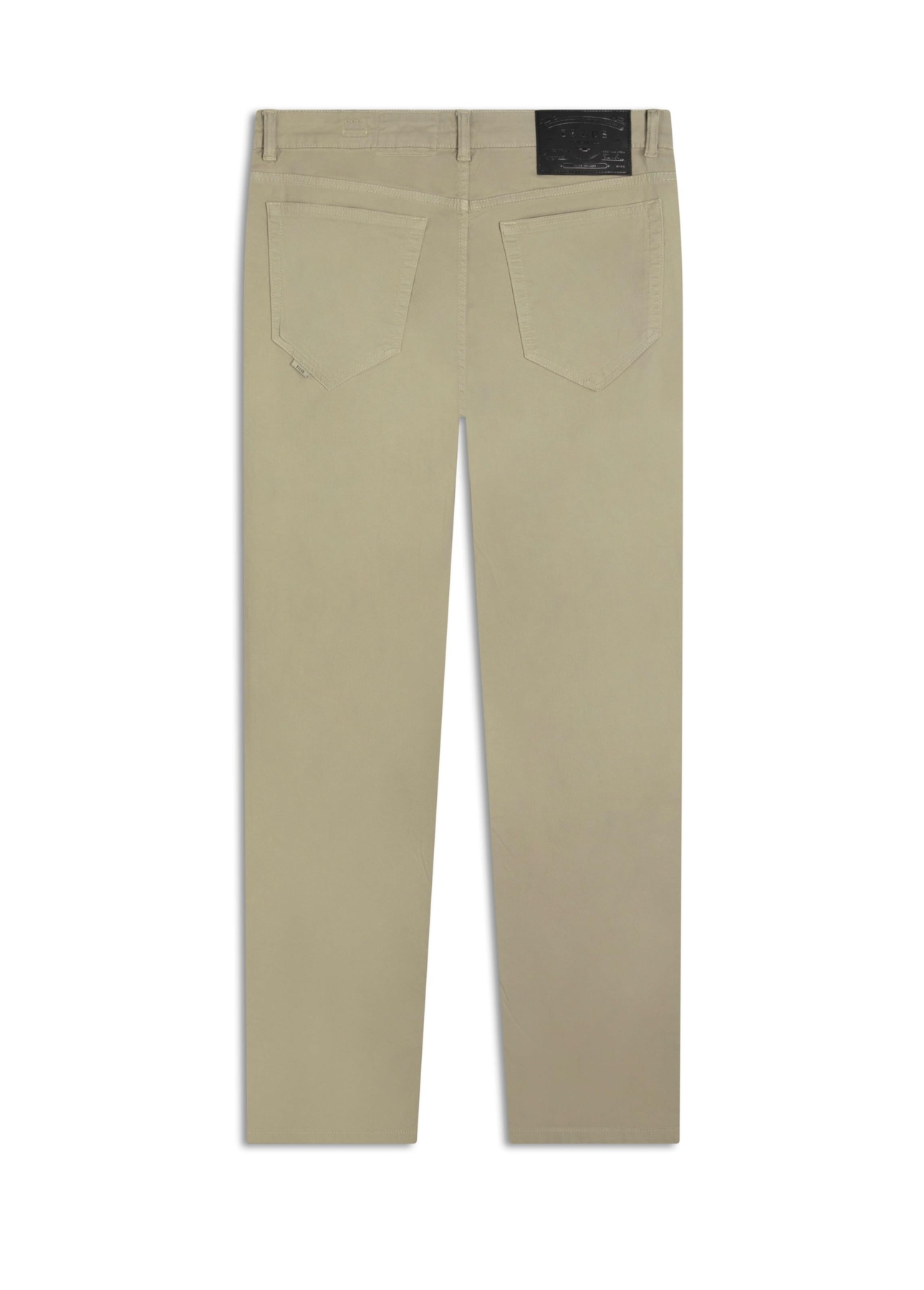Calça Jogging Color Straight Misty