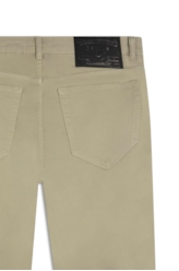 Calça Jogging Color Straight Misty