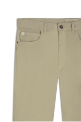 Calça Jogging Color Straight Misty