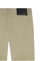 Calça Jogging Color Straight Misty