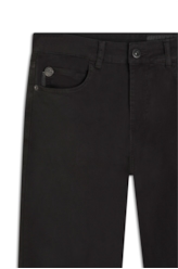 Calça Jogging Color Straight Plumbo