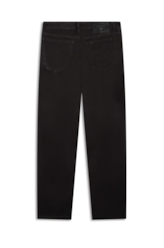Calça Jogging Color Straight Plumbo