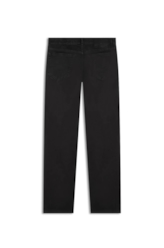 Calça Jogging Color Straight Plumbo