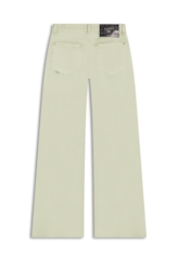 Calça Jogging Color Verde Seco