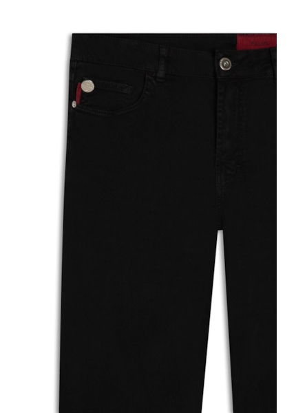 Calça Jeans Ellus Calça Ellus Jogging Feminina Calça Jogging