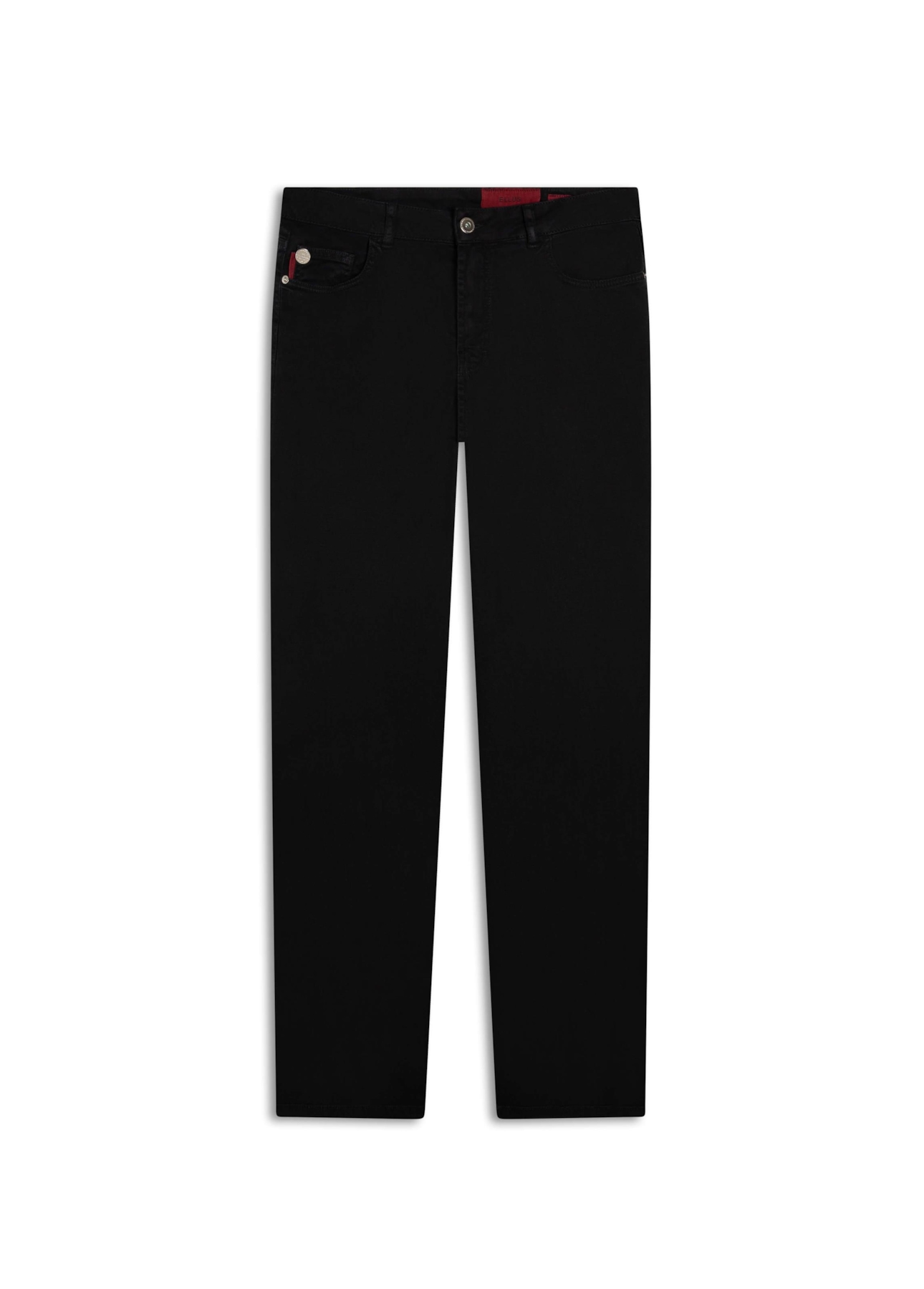 Calça Jogging Ellus Preto