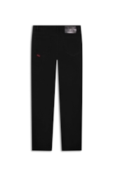 Calça Jogging Ellus Preto