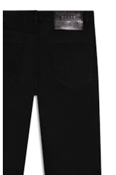 Calça Jogging Ellus Preto