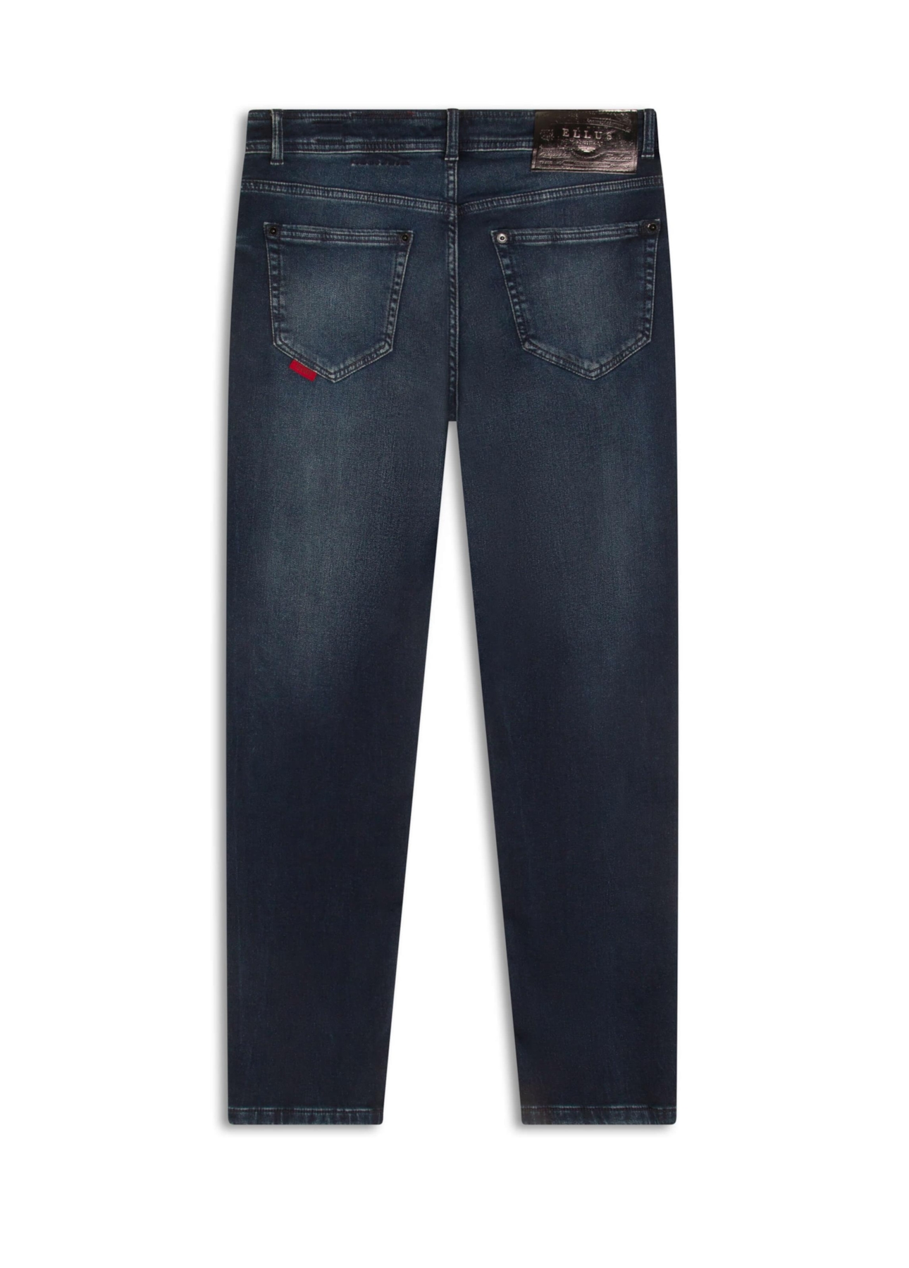 Calça Jogging Intense 1852-Lav.Escuro