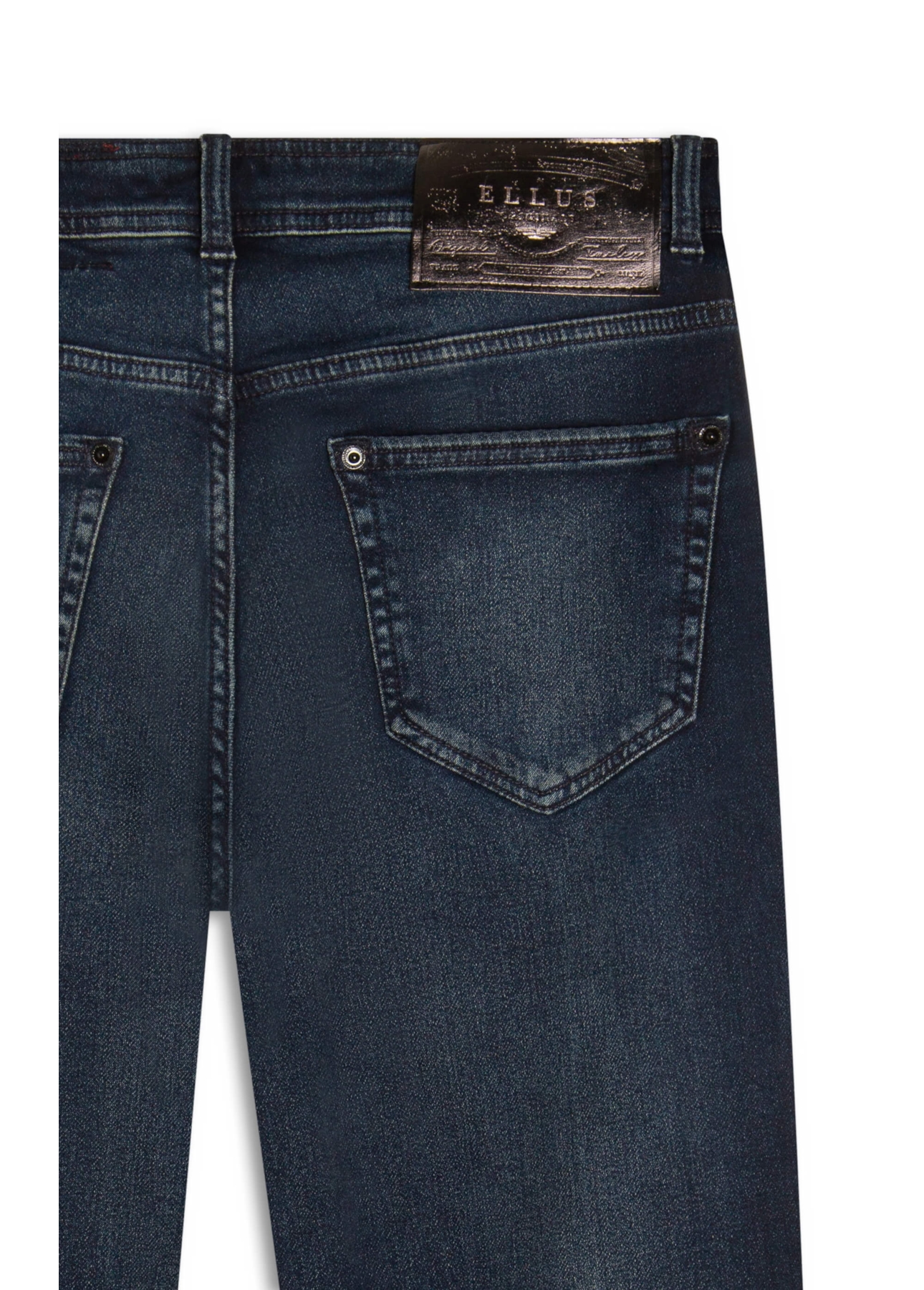 Calça Jogging Intense 1852-Lav.Escuro