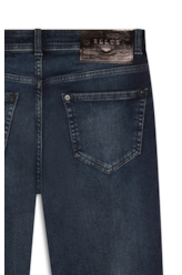 Calça Jogging Intense 1852-Lav.Escuro