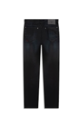 Calça Jogging Intense Blue Slim Lav.Escuro