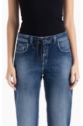 Calça Jogging Intense Lav.Escuro