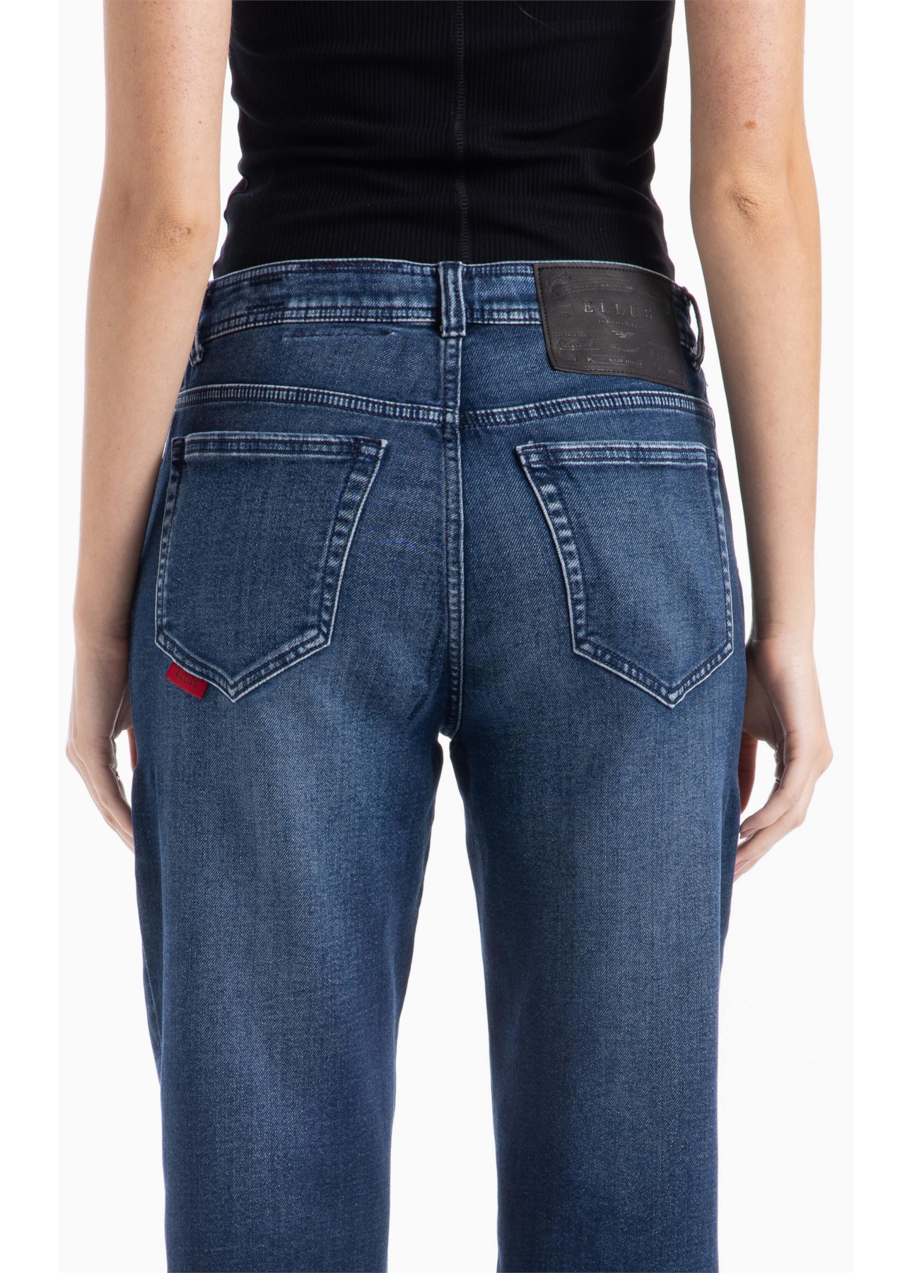 Calça Jogging Intense Lav.Escuro