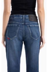 Calça Jogging Intense Lav.Escuro