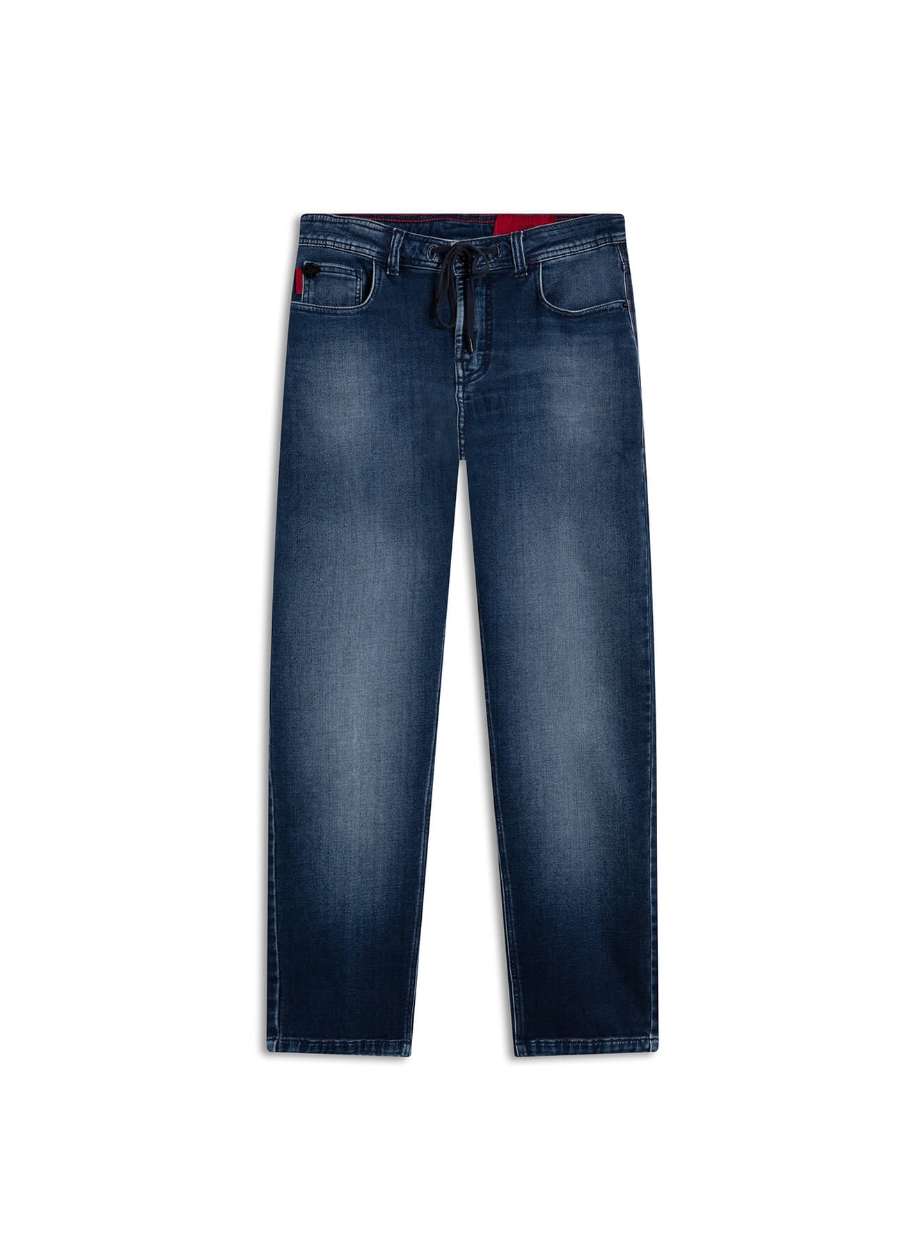 Calça Jogging Intense Lav.Escuro