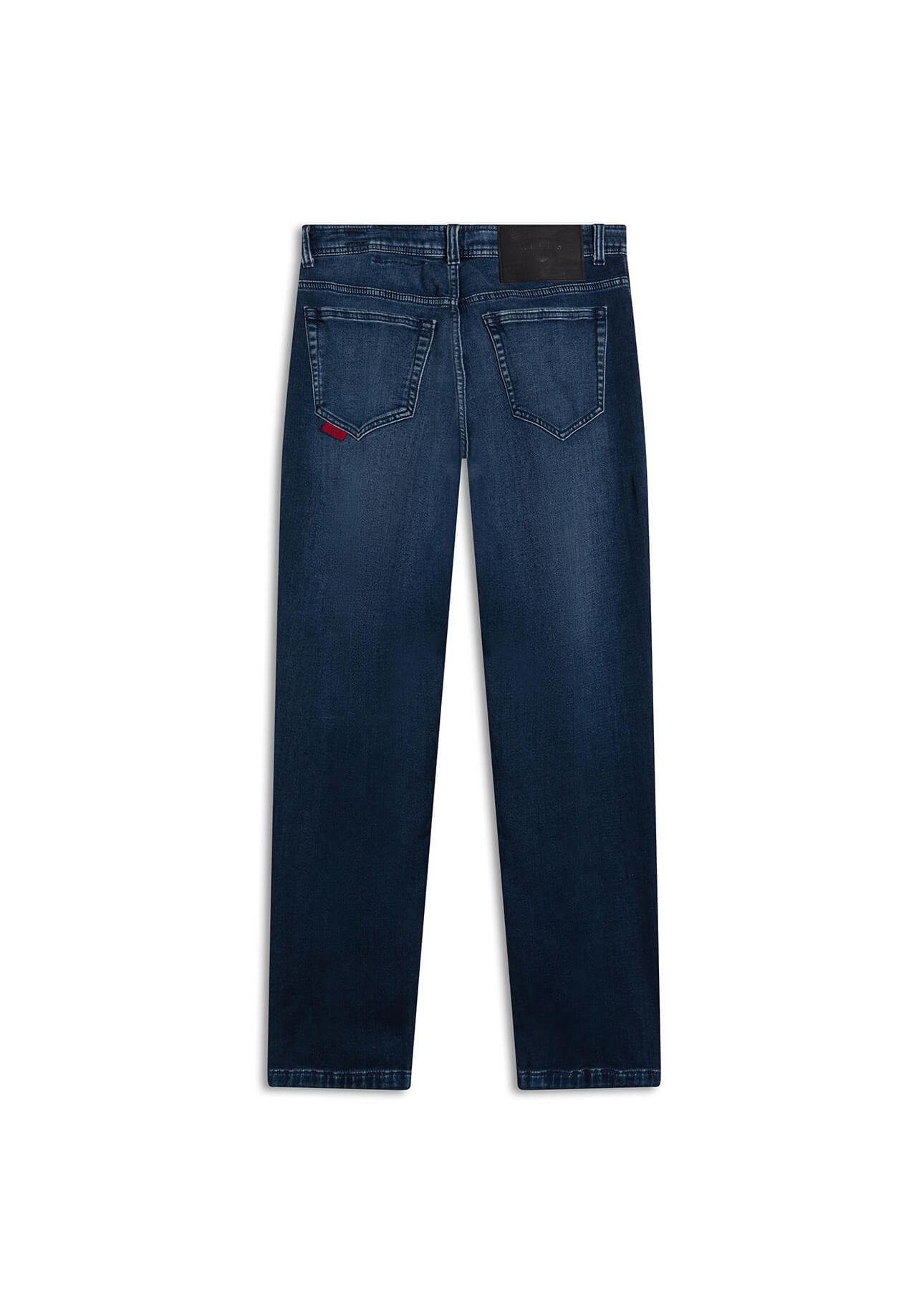 Calça Jogging Intense Lav.Escuro