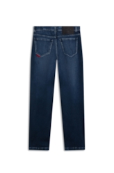 Calça Jogging Intense Lav.Escuro