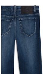 Calça Jogging Intense Lav.Escuro