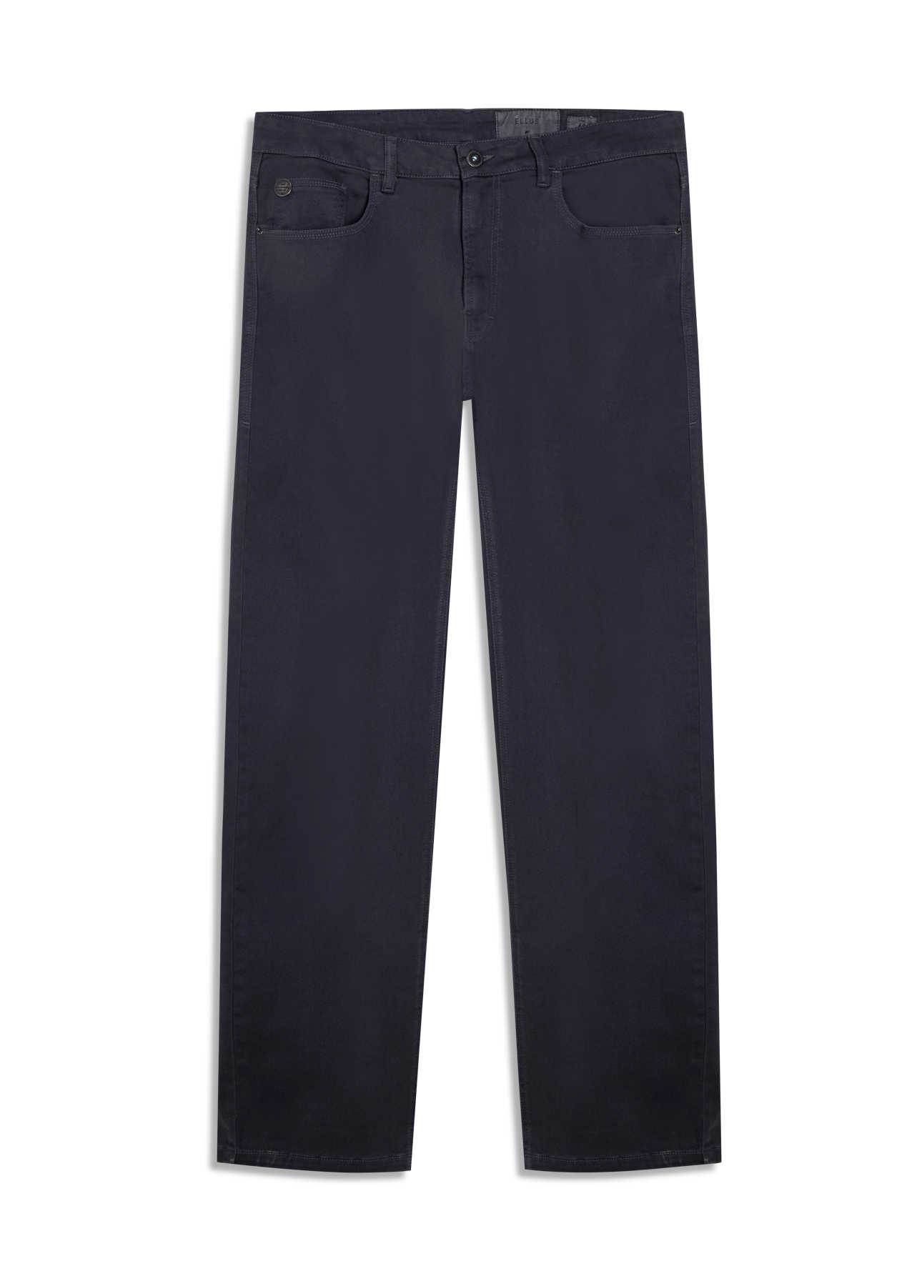 Calça Jogging Liocel Classic Blue Grey