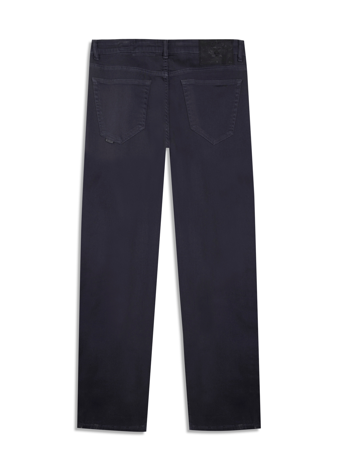 Calça Jogging Liocel Classic Blue Grey