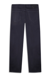 Calça Jogging Liocel Classic Blue Grey