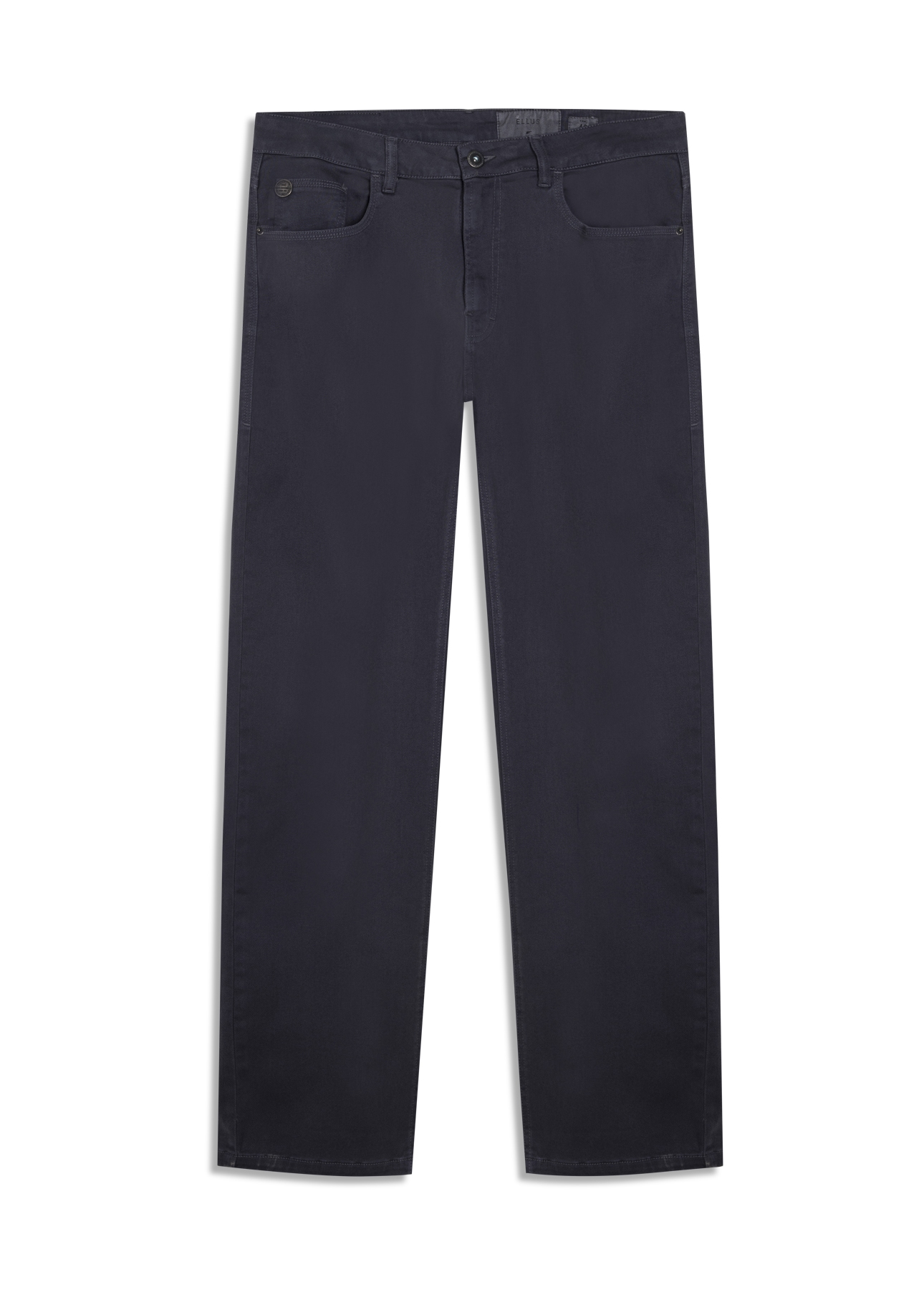 Calça Jogging Liocel Classic Blue Grey