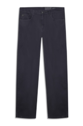 Calça Jogging Liocel Classic Blue Grey