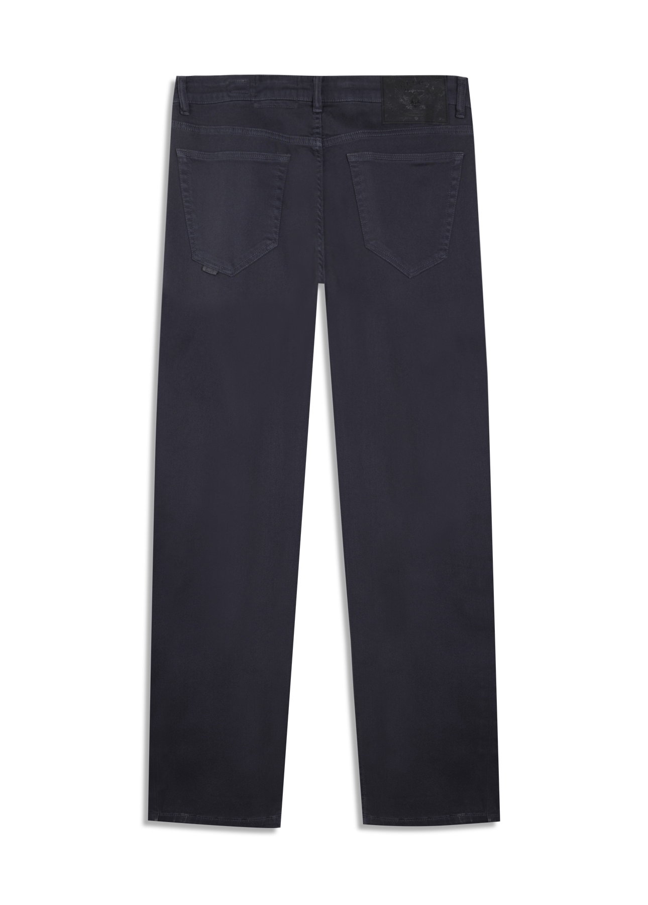 Calça Jogging Liocel Classic Blue Grey