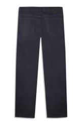 Calça Jogging Liocel Classic Blue Grey