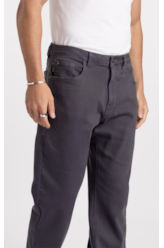 Calça Jogging Liocel Classic Blue Grey