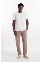Calça Jogging Liocel Skinny Niquel