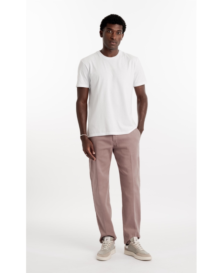 Calça Jogging Liocel Skinny Niquel